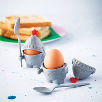 Arthur Egg Cup main image