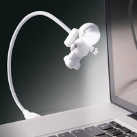 Astro Light USB main image
