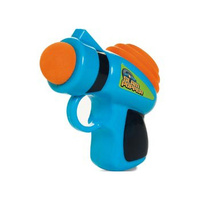 Atomic Slam Popper main image