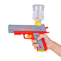 Automatic Water Gun main image