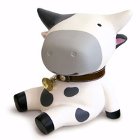 Bubu Banker main image