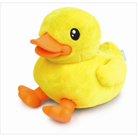 B Duck Sound Banker main image