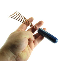 Body Stroker main image