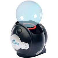 Big Elast-A-Bubble Machine main image