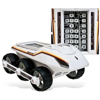 Bigtrak Junior main image