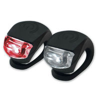 Bike Light Set main image