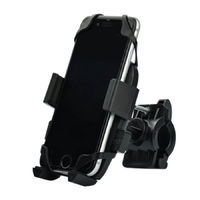 Bike Phone Holder