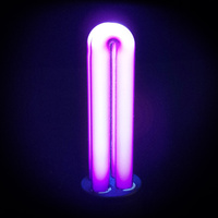 Black Lite Bulb main image