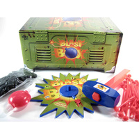 Balloon Blast Box main image