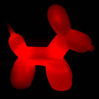 Balloon Dog Light main image