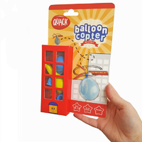 Balloon Copter main image