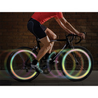Blink Wheelz main image