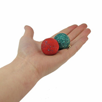 Blaster Balls main image