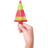 Blast Off Ice Lolly Maker main image