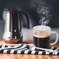 Beaker Mug