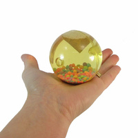 Bounce Glitter Ball main image