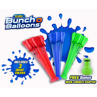 Bunch O Balloons main image