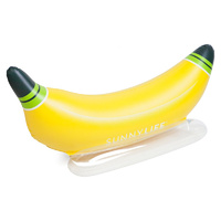 Banana Float main image