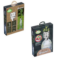 Bottle Grower main image