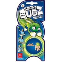 Bright Bugz main image