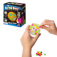 Brite Ball Glow main image