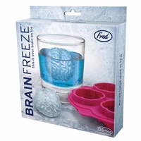 Brain Freeze Ice Tray main image