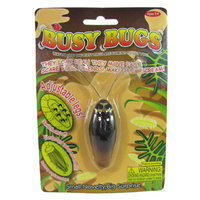 Busy Bugs - Cockroach main image