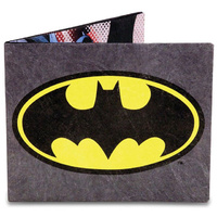 Batman Mighty Wallet main image