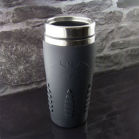 Batman Travel Mug main image