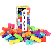 BUILDZI main image