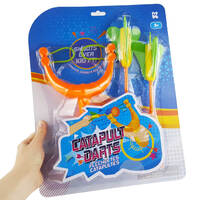 Catapult Darts main image