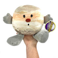 Celestial Buddies Jupiter main image