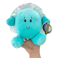 Celestial Buddies Uranus main image