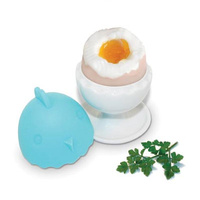 Chickup Egg Cup main image