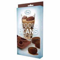 Cool Beans Ice Tray main image