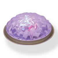 Colour Morphing Spa Light main image