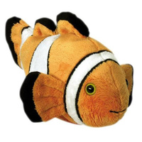 Clown Fish - Aqua Plooouf main image