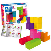 CubiMag 