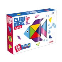 CubiMag Junior main image