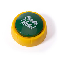 Cheers Mate Button