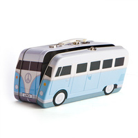 Campervan Lunchbox main image