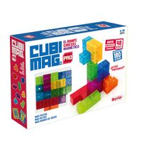 CubiMag Pro  main image