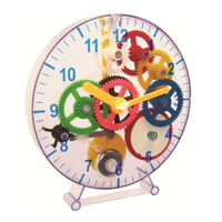 Construct-a-clock main image