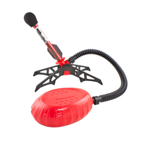 Cooee Stomp Rockets main image