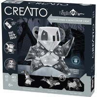 Creatto Panda main image