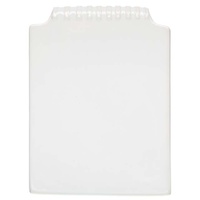 Ceramic Notepad main image