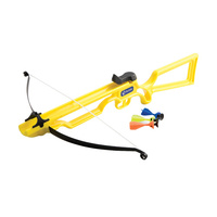 Crossbow main image