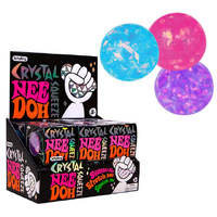 Crystal Nee Doh main image