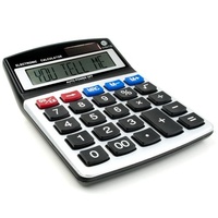 Crazy Calculator main image