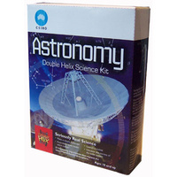 CSIRO - Astronomy Kit main image